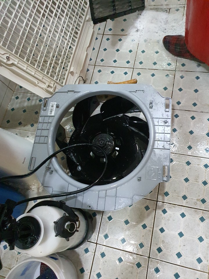 1948697120_1odiI49S_4f3fd713f4df6dbc7130bae0d6a8e656c7263371.jpg 이미지크게보기