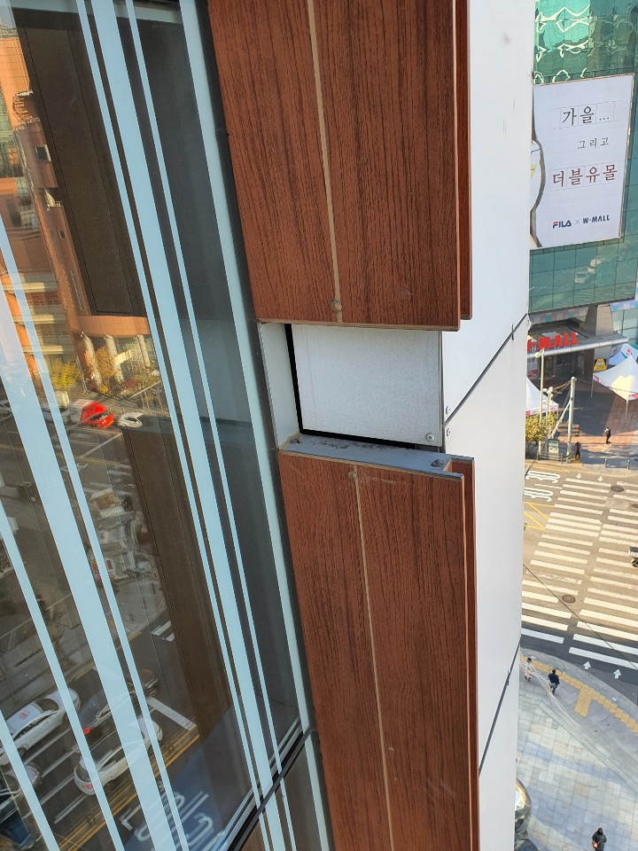 1948697120_4NyAexTD_8fee516bd3a74bcbd6acf9989f4514eb8e9ff405.jpg 이미지크게보기