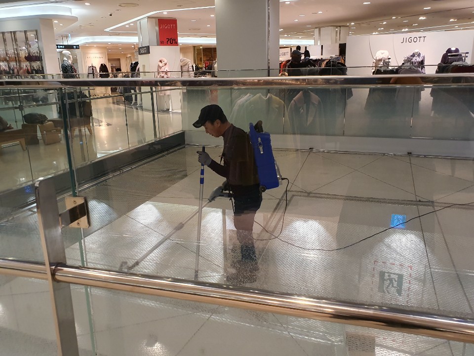 1948697120_NDXo3hcJ_8dac3383574fe29884ddcfe5da419fd9134d22f4.jpg 이미지크게보기