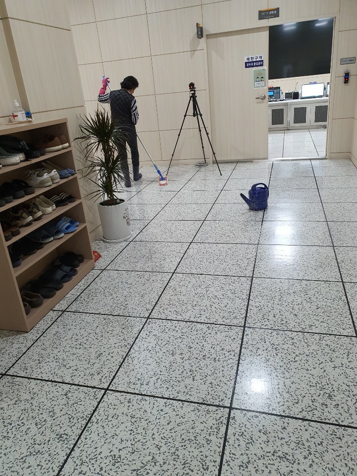 1948697120_dJKRsFGk_1ec62f9c22f6ef648888cbbca9f59a0c0991cb76.jpg 이미지크게보기