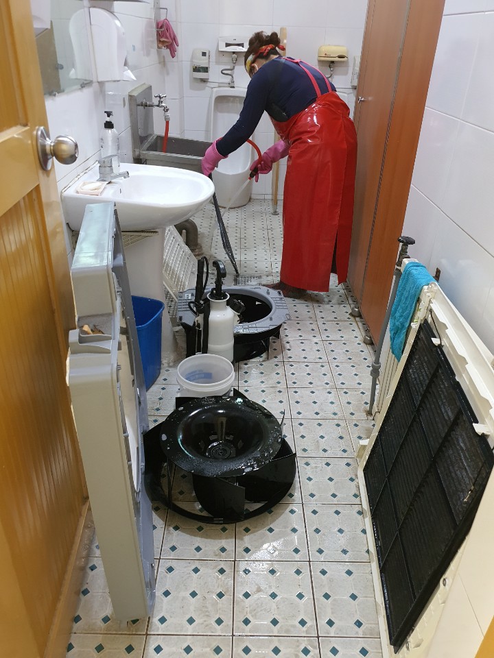 1948697120_sOZBgxIj_d565fa560656c1f7a69a851dab28a0b0538888a0.jpg 이미지크게보기
