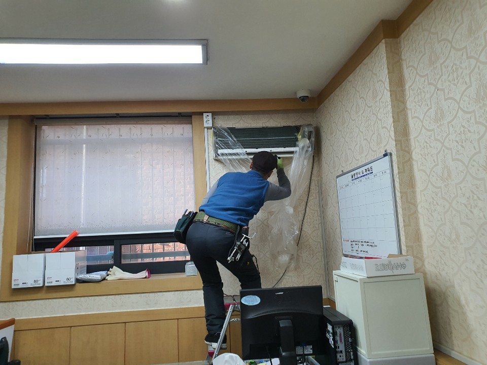 1948697120_tMqGu8b2_2e8d3907ba644b79f1d12552d9bf7b3182cbedca.jpg 이미지크게보기