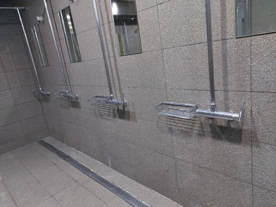 2038599400_0fm1BEe2_928c6801e96ce4786a7296f6426f83a6cf18c424.jpg 이미지크게보기