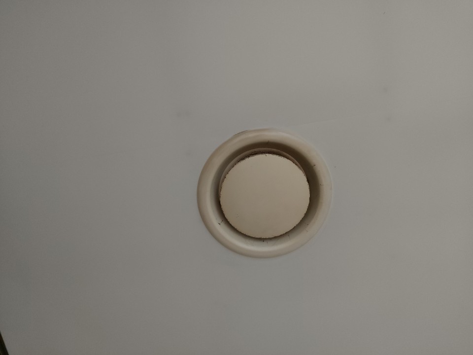 2038599400_2oIRZSMc_2a0efa993f77f5a379331879bc114c365cfa936e.jpg 이미지크게보기