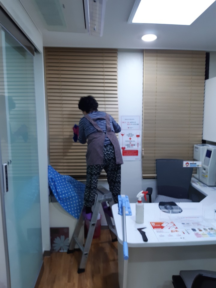 2038599400_BkayEYXW_90482c4a1b831ebd053eca2024b790ef84928395.jpg 이미지크게보기