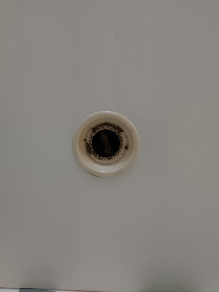 2038599400_fWLC4X8B_1e86cb810af66f82c0da175f5ba1b02bc5ae9125.jpg 이미지크게보기