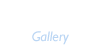 청소사진