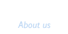 청유크린