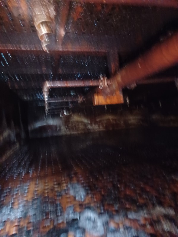 thumbe85c3eb5ae692c294b844676c66bfbf3_1653637498_6373.jpg